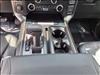 2025 Ford F-150 4X4 SUPERCREW LARIAT