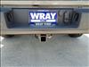 2025 Ford F-150 4X2 REGULAR CAB XL -