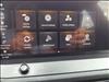 2024 Honda Accord Hybrid SPORT 1.5T (CVT) 4DR SEDAN