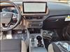 2025 Ford Bronco Sport BIG BEND 4X4