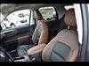 2025 Ford Bronco Sport OUTER BANKS 4X4