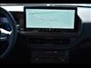 2025 Ford BRONCO SPORT OUTER BANKS 4X4
