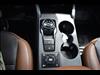 2024 Ford Bronco Sport BADLANDS 4X4