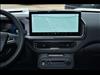 2025 Ford Bronco Sport BADLANDS 4X4