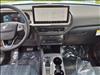 2025 Ford Bronco Sport SPT HERITAGE 4X4