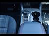 2025 Ford Bronco Sport SPT HERITAGE 4X4