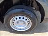 2025 Ford Maverick XL FWD