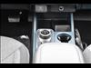 2024 Ford Maverick XLT FWD