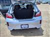 2022 Mitsubishi Mirage ES