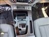 2022 Audi Q5 S LINE PREMIUM