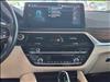 2023 BMW 5 Series 530E