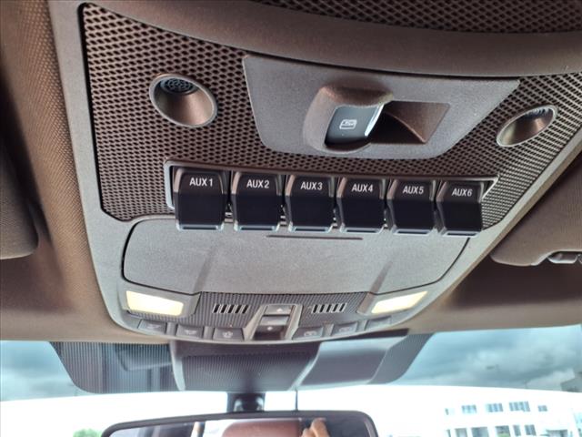 2020 Ford F-450 Super Duty UNKNOWN