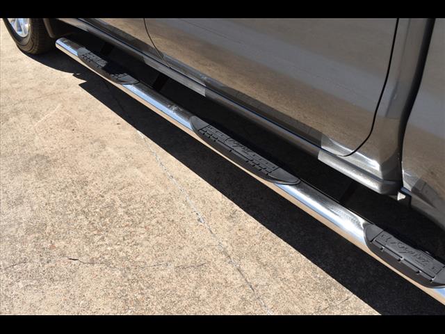 2020 GMC Sierra 1500 UNKNOWN