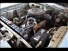 1973 Chrysler Challenger t