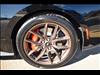 2025 Ford MUSTANG GT COUPE PREMIUM