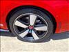 2025 Ford Mustang GT COUPE PREMIUM