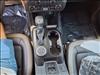 2025 Ford Bronco BANKS 4 DOOR