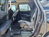 2019 Ford Expedition MAX PLATINUM