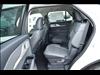 2025 Ford Explorer ACTIVE RWD