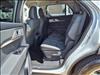 2025 Ford Explorer ACTIVE RWD