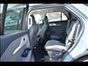 2025 Ford Explorer ACTIVE RWD