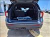2025 Ford Explorer ST-LINE RWD