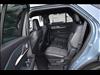 2025 Ford Explorer ST-LINE RWD