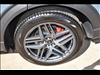 2025 Ford Explorer ST-LINE RWD