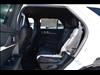 2025 Ford Explorer ST-LINE RWD
