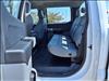 2025 Ford F-250 Super Duty XL