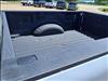 2024 Ford F-250 Super Duty XLT