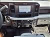 2025 Ford F-250 Super Duty XL