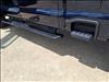 2025 Ford F-250 Super Duty XLT