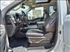 2025 Ford F-250 Super Duty 4X4 CREW CAB PICKUP/