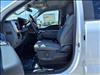 2025 Ford F-250 Super Duty 4X4 CREW CAB PICKUP/