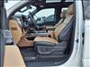 2025 Ford F-250 Super Duty LARIAT