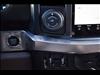 2024 Ford F-350 Super Duty 4X4 CREW CAB PICKUP/