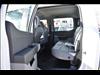 2024 Ford F-350 Super Duty 4X4 CREW CAB PICKUP/