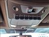 2020 Ford F-450 Super Duty UNKNOWN