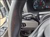 2023 Ford Transit BASE