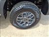 2025 Ford Ranger 4X2 CRW CAB XLT