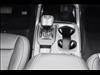 2024 Ford Ranger 4X4 CRW CAB LARIAT