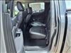 2025 Ford Ranger 4X4 CRW CAB LARIAT