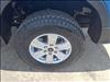 2025 Ford Ranger 4X4 CRW CAB XL