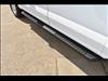 2024 Ford F-150 4X4 SUPERCREW XL - 1
