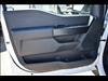 2025 Ford F-150 4X2 SUPERCREW STX -
