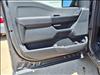 2025 Ford F-150 4X2 SUPERCREW STX -