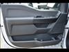 2025 Ford F-150 4X2 SUPERCREW STX -