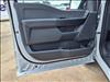 2025 Ford F-150 4X4 SUPERCREW STX -