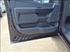 2025 Ford F-150 4X4 SUPERCREW STX -